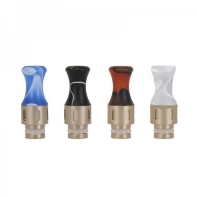 Drip Tip 510 B1046
